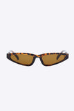 Polycarbonate Frame UV400 Cat Eye Sunglasses - Trendsi - Flyclothing LLC