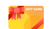 Flyclothing LLC Gift Card - Anonymous - Flyclothing LLC