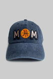 MOM Baseball Cap - Trendsi - Flyclothing LLC