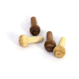 Handmade Mancala Cribbage Combo Game - Asha Handicrafts - Flyclothing LLC