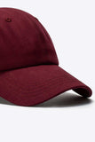 Sports Lovers Baseball Cap - Trendsi - Flyclothing LLC