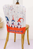 2-Piece Independence Day Chair Covers - Trendsi - Flyclothing LLC