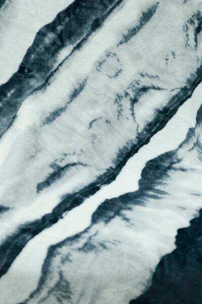 Cuddley Fleece Decorative Throw Blanket - Trendsi - Flyclothing LLC