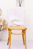 2-Piece Independence Day Chair Covers - Trendsi - Flyclothing LLC