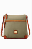 PU Leather Crossbody Bag - Trendsi - Flyclothing LLC
