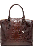 PU Leather Handbag - Trendsi - Flyclothing LLC
