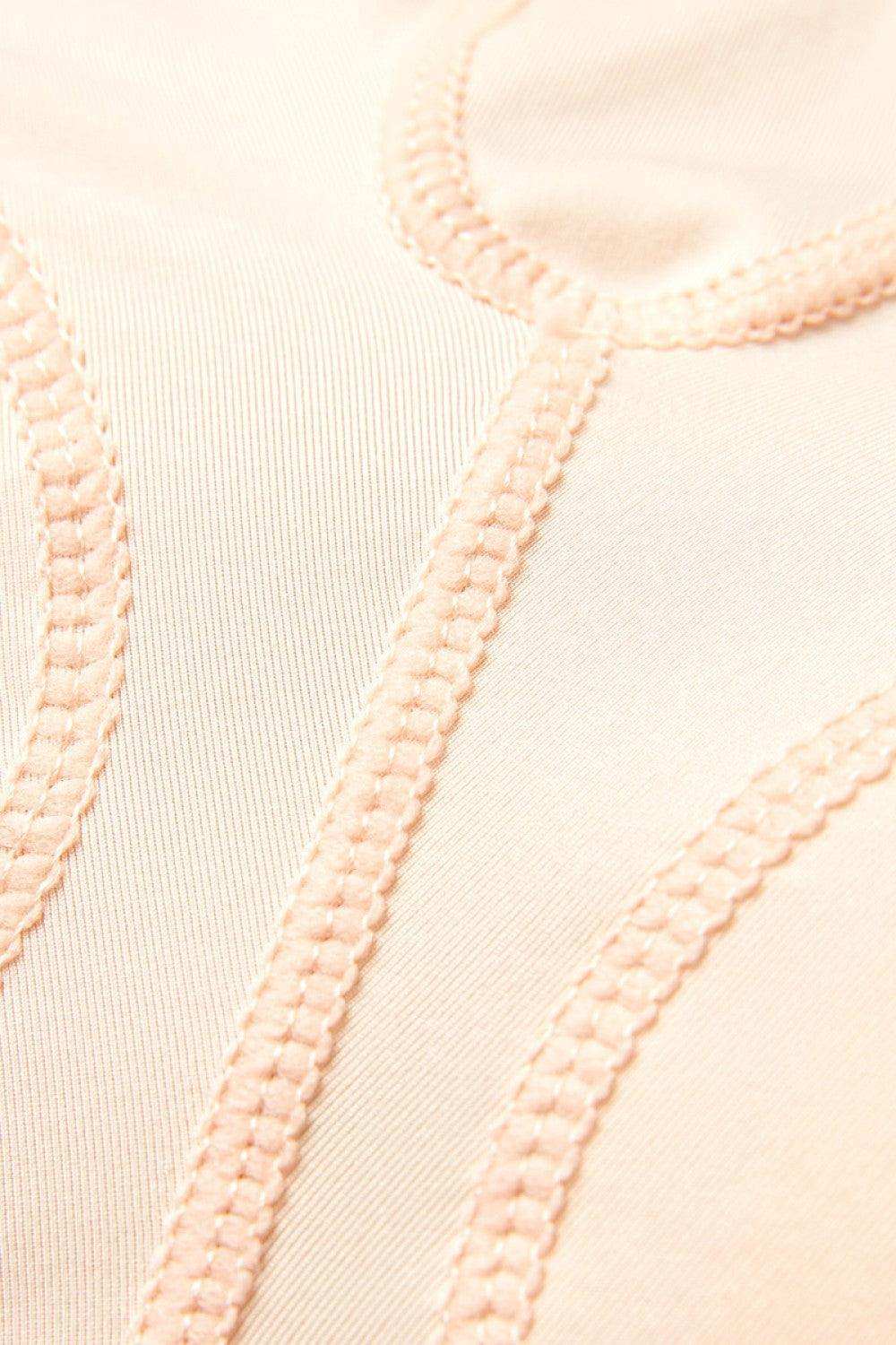 Full Size Lifting Pull-On Shaping Shorts - Trendsi - Flyclothing LLC