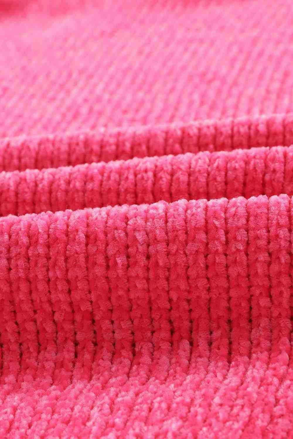 Button Down Cardigan with Pockets - Trendsi - Flyclothing LLC