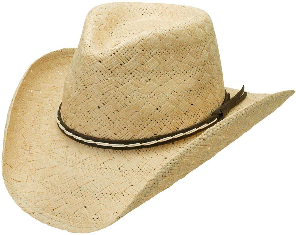 Silverado Desert Sun Hat - Silverado - Flyclothing LLC