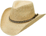 Silverado Desert Sun Hat - Silverado - Flyclothing LLC