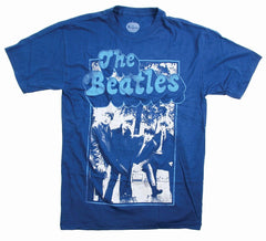 Dont Bother Me The Beatles Shirt - The Beatles