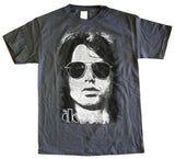 Doors Summer Glare T-Shirt - The Doors - Flyclothing LLC