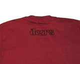 Doors T-Shirt - The Doors - Flyclothing LLC