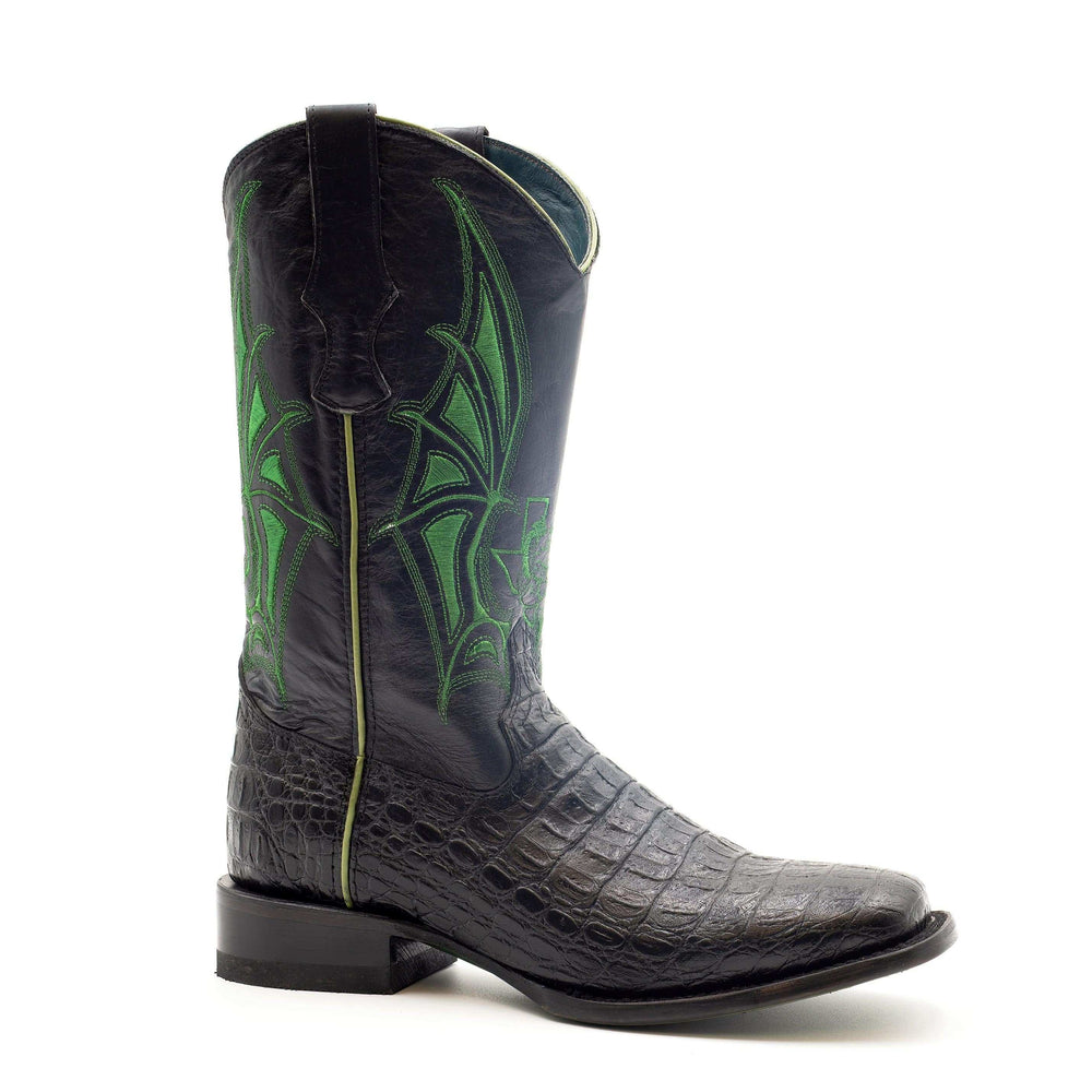 Ferrini USA The Dragon - Ferrini USA - Flyclothing LLC