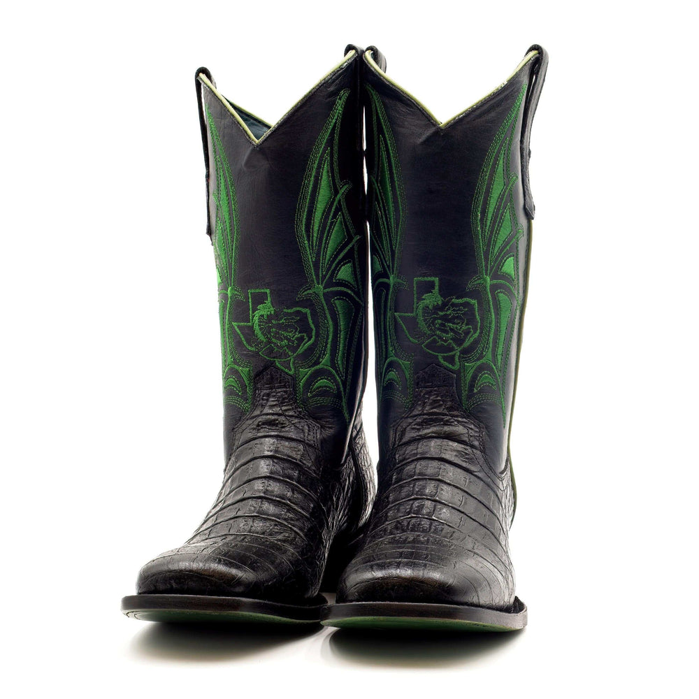 Ferrini USA The Dragon - Ferrini USA - Flyclothing LLC