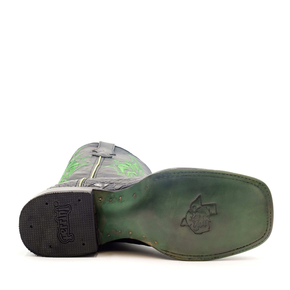 Ferrini USA The Dragon - Ferrini USA - Flyclothing LLC