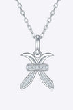 Moissanite Constellation Pendant Necklace - Trendsi - Flyclothing LLC