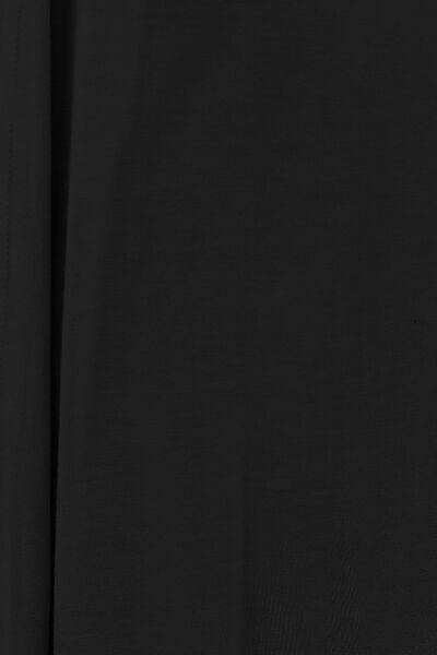 Basic Bae Full Size Open Front Long Sleeve Cover Up - Trendsi - Flyclothing LLC