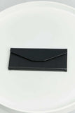 UV400 Polycarbonate Square Sunglasses - Trendsi - Flyclothing LLC