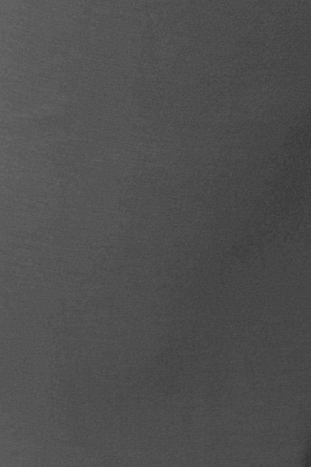 Double Take Full Size Smocked Wide Waistband Wide Leg Pants - Trendsi - Flyclothing LLC