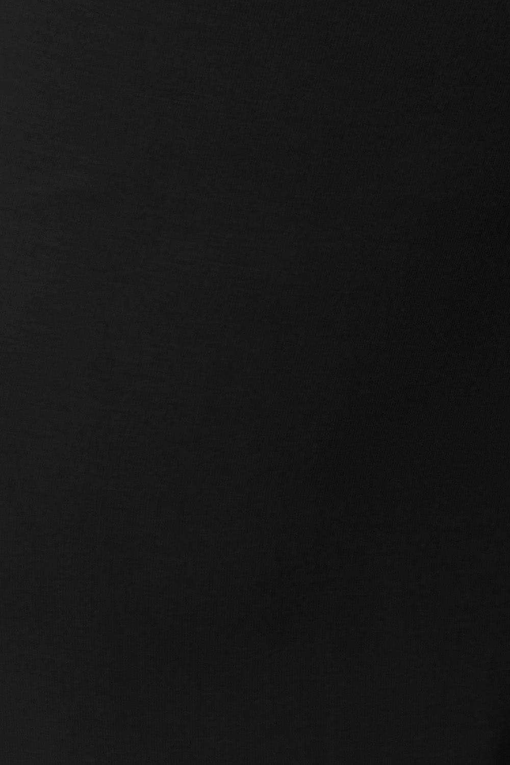 Double Take Full Size Smocked Wide Waistband Wide Leg Pants - Trendsi - Flyclothing LLC