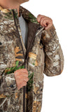 Rocky Stratum Insulated Waterproof Coat - Rocky - Flyclothing LLC