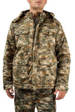 Rocky Stratum Insulated Waterproof Coat - Rocky - Flyclothing LLC