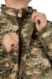 Rocky Stratum Insulated Waterproof Coat - Rocky - Flyclothing LLC