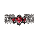 Alchemy Gothic Elizabethan Bracelet - Alchemy Gothic - Flyclothing LLC