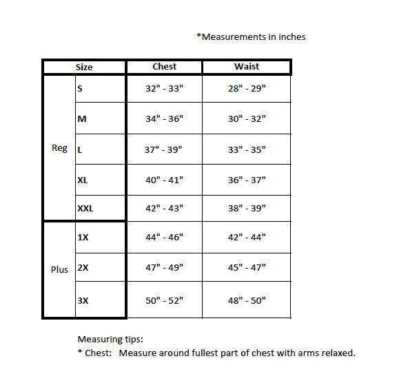 Women's Jack Daniel's® Tennessee Honey Tank - Jack Daniels Clothing - Flyclothing LLC