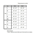 Women's Jack Daniel's® Tennessee Honey Tank - Jack Daniels Clothing - Flyclothing LLC