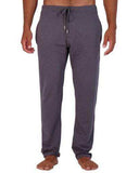 Wood Underwear iron mens tailored lounge pant - Wood Underwear - Flyclothing LLC