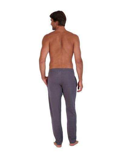 Wood Underwear iron mens tailored lounge pant - Wood Underwear - Flyclothing LLC