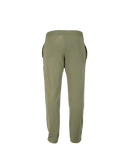 Wood Underwear olive mens tailored lounge pant - Wood Underwear - Flyclothing LLC