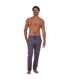 Wood Underwear iron mens tailored lounge pant - Wood Underwear - Flyclothing LLC