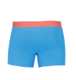 Wood Underwear malibu men's boxer brief w-fly - Wood Underwear - Flyclothing LLC