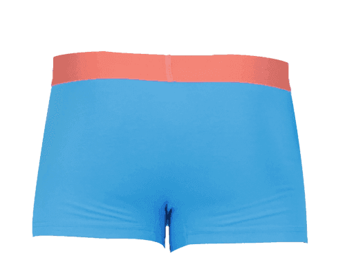 Wood Underwear malibu men's trunk - Wood Underwear - Flyclothing LLC