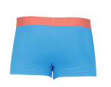 Wood Underwear malibu men's trunk - Wood Underwear - Flyclothing LLC