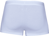 Wood Underwear white men's trunk - Wood Underwear - Flyclothing LLC