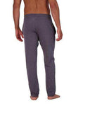 Wood Underwear iron mens tailored lounge pant - Wood Underwear - Flyclothing LLC