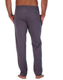 Wood Underwear iron mens tailored lounge pant - Wood Underwear - Flyclothing LLC