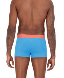 Wood Underwear malibu men's trunk - Wood Underwear - Flyclothing LLC