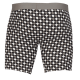 Wood Underwear bw dimension men's biker brief w-fly - Wood Underwear - Flyclothing LLC