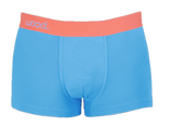Wood Underwear malibu men's trunk - Wood Underwear - Flyclothing LLC