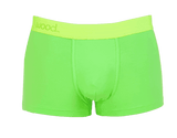 Wood Underwear jasmine men's trunk - Wood Underwear - Flyclothing LLC