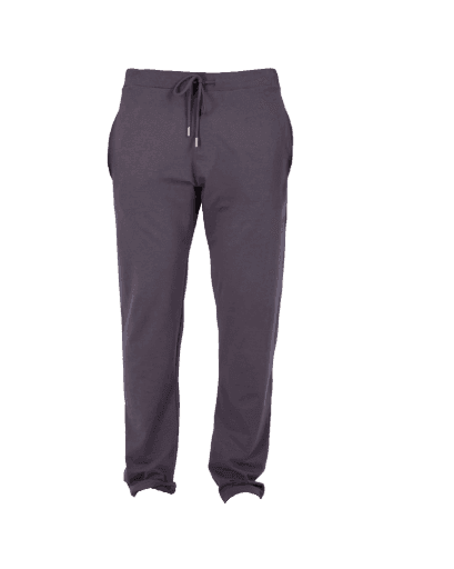 Wood Underwear iron mens tailored lounge pant - Wood Underwear - Flyclothing LLC