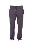 Wood Underwear iron mens tailored lounge pant - Wood Underwear - Flyclothing LLC