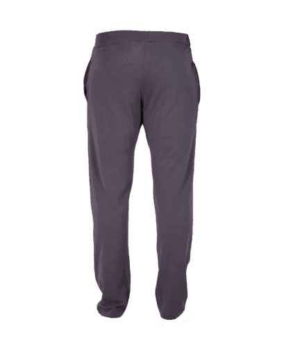 Wood Underwear iron mens tailored lounge pant - Wood Underwear - Flyclothing LLC