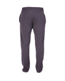 Wood Underwear iron mens tailored lounge pant - Wood Underwear - Flyclothing LLC