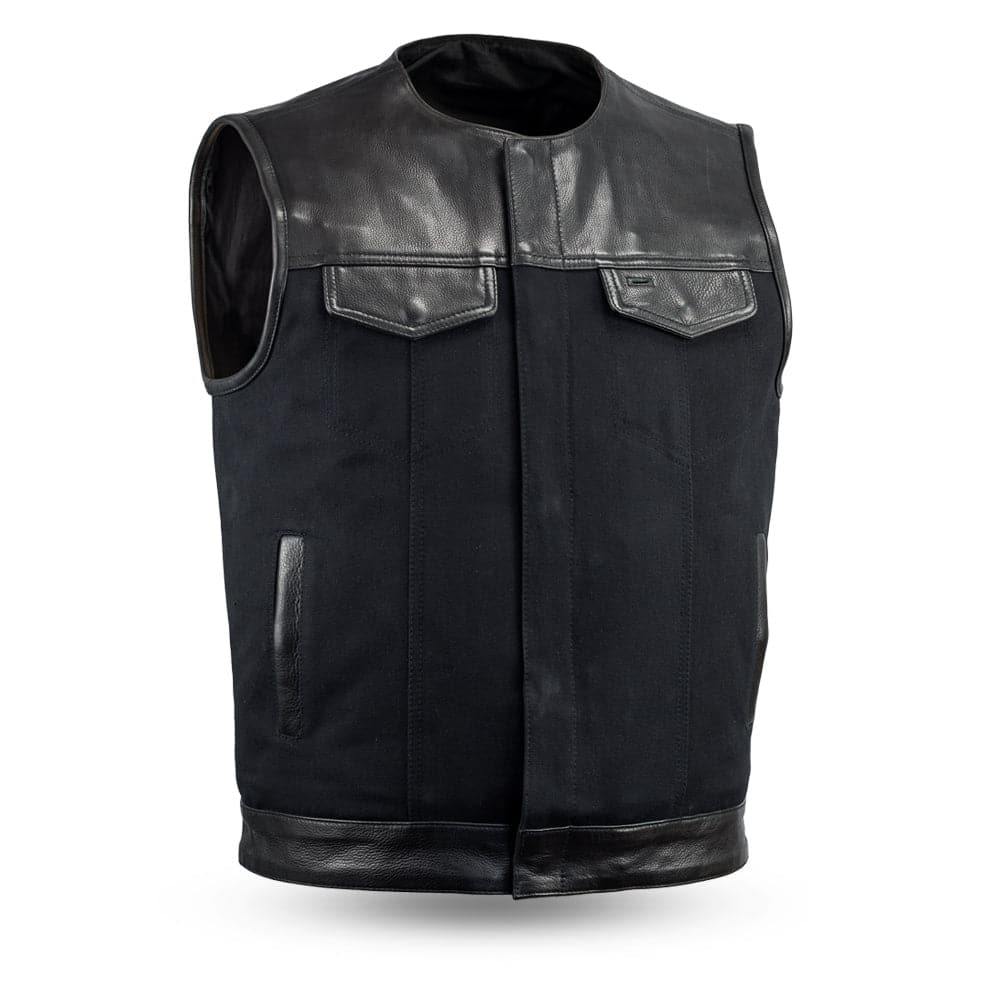 Explore Latest Biker Apparel from First MFG Co